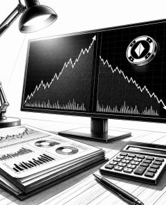 ai-us-borse-dow-nasdaq-chip-samsung