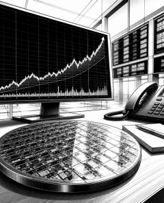 ai-us-borsen-tsmc-tsmc-preis-chip-aufwind
