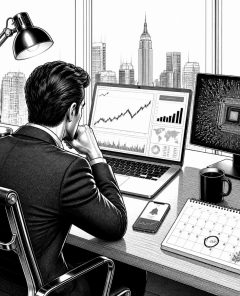 ai-us-bourse-jobs-report-dow-nasdaq