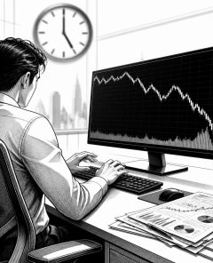 ai-us-bourse-tech-selloff-trading-monitor