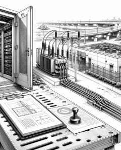 ai-us-business-states-2026-infrastructure-permitting