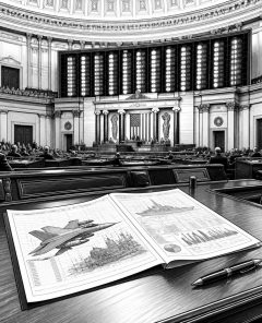 ai-us-capitol-vote-defense-aid