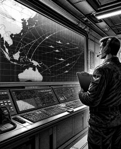 ai-us-centcom-hormus-operations