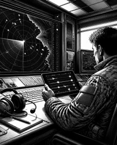 ai-us-centcom-iran-strikes