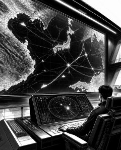 ai-us-centcom-strikes-maritime-risk-lage