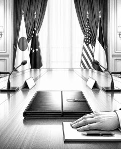 ai-us-china-diplomacy-asean-manila-xi-rubio