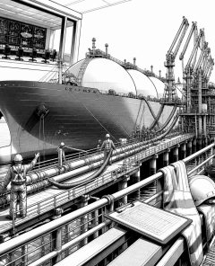 ai-us-china-lng-terminal-ship-01