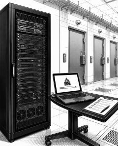 ai-us-china-open-source-kipolicy