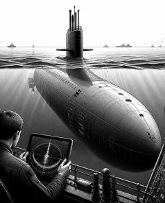 ai-us-china-untersee-missile-balance
