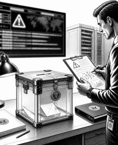ai-us-china-wahlvorwuerfe-risk