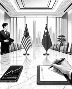 ai-us-china-xi-diplomatie