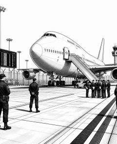 ai-us-china-xi-september-dialog-diplomacy-runway-security