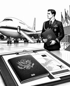 ai-us-china-xi-visit-september