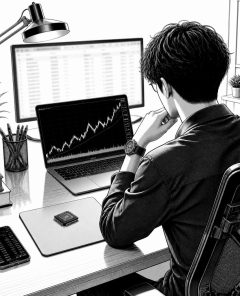 ai-us-chipwerte-earnings-intel-sandisk