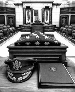 ai-us-civilian-control-military-governance