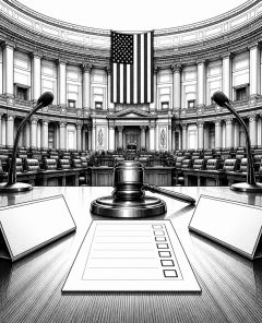 ai-us-congress-iran-resolution