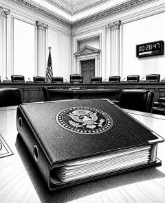 ai-us-congress-shutdown-veterans-budget-binder