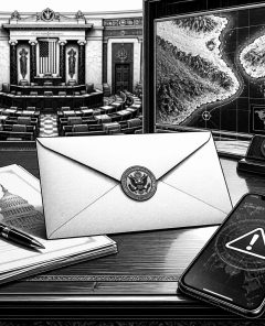ai-us-congress-war-powers-iran-notification
