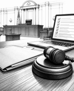 ai-us-court-adani-doj-compliance