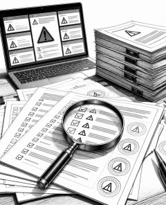 ai-us-cyber-compliance-gao-117-rules