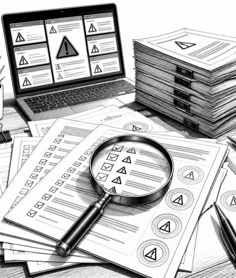 ai-us-cyber-compliance-gao-117-rules