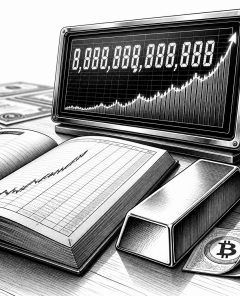 ai-us-debt-debasement-bitcoin-gold