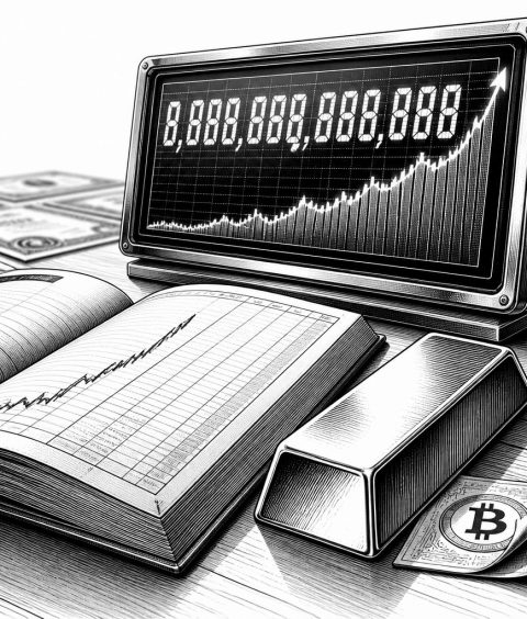 ai-us-debt-debasement-bitcoin-gold