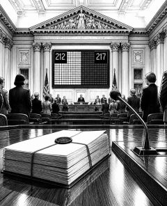 ai-us-defense-bill-transgender-vote
