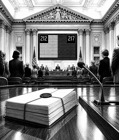 ai-us-defense-bill-transgender-vote