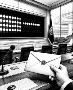 ai-us-demokraten-militaerhilfe-israel-abstimmung