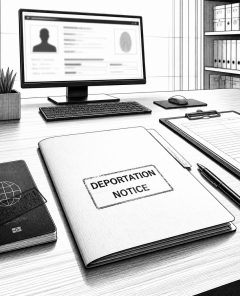 ai-us-deportation-razzia-id-check
