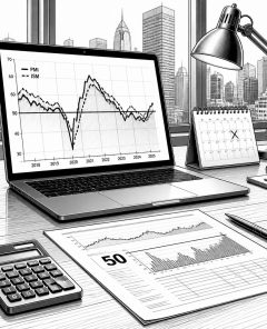 ai-us-dienstleister-juni-pmi-ism-bericht