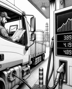 ai-us-diesel-hormuz-price-volatility