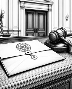 ai-us-doj-subpoena-georgia-judgment