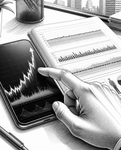 ai-us-dow-lohnstagnation-rekord