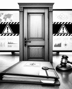 ai-us-dpf-ftc-supreme-court-privacy