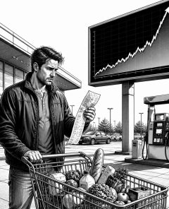 ai-us-economy-consumers-hiring-slowdown