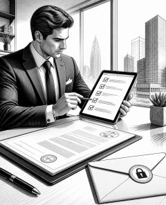 ai-us-ehevertraege-legal-workflow