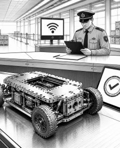 ai-us-einfuhrverbot-mobile-roboter-wechselrichter