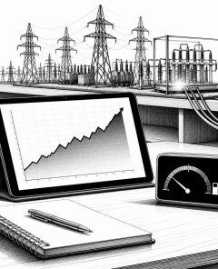 ai-us-energie-infrastruktur-resilienz-verbrauchervertrauen