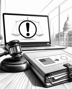 ai-us-eu-data-transfers-supreme-court