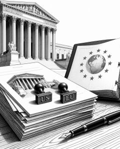 ai-us-eu-datentransfer-ftc-urteil-privacy