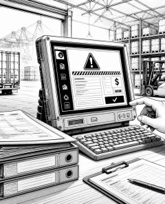 ai-us-eu-tariff-alert-google
