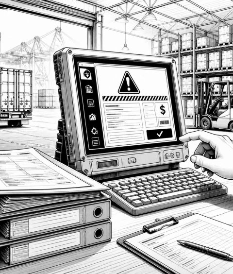 ai-us-eu-tariff-alert-google