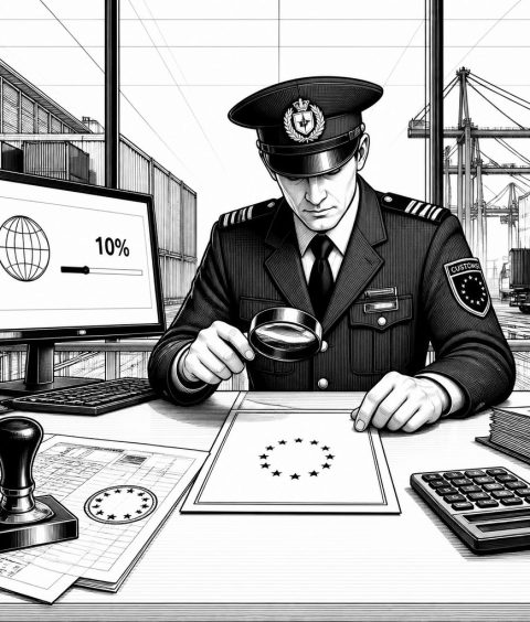 ai-us-eu-zollbefreiungen-10-prozent
