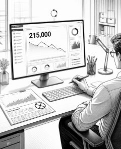 ai-us-federal-reserve-unemployment-dashboard