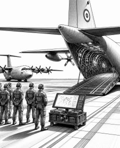 ai-us-france-a400m-c17-interop-training-pittsburgh