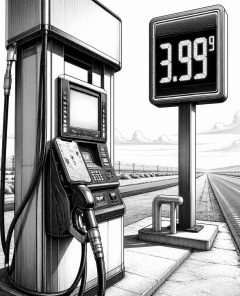 ai-us-fuel-price-tracking-4-dollar