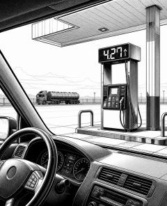 ai-us-gas-iran-route-disruption
