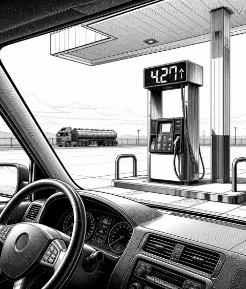 ai-us-gas-iran-route-disruption